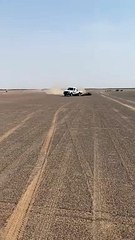 اكتشف أحدث الأغاني والفيديوهات الجديدة 🎶