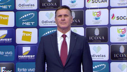 Judo Grand Prix: Youngster aus Japan holt aus dem Stand Gold