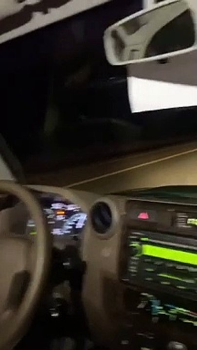 فديو جديد