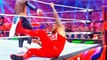 Full Match Royal Rumble 2024 | WrestleMania XL 2024 | Dwayne Johnson Royal Rumble | Roman Reigns Royal Rumble | Cody Rhodes | CM Punk