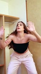 Follow me if you liked it