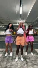 Tried it out nailed it