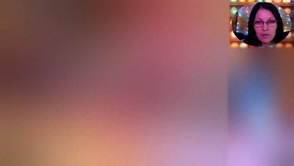  Реакция девушки на мульт "Головоломка" ‍♀️ #2015  #Семейный ✈️ТГ: @SHeremetick5