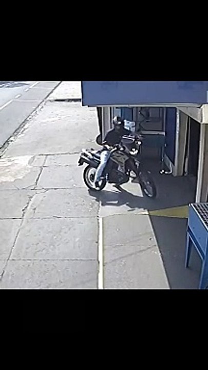Caught On Camera Funny Videos