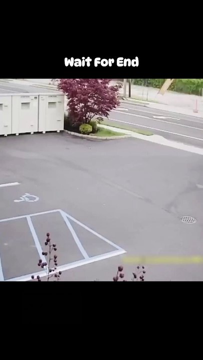 Caught On Camera Funny Videos