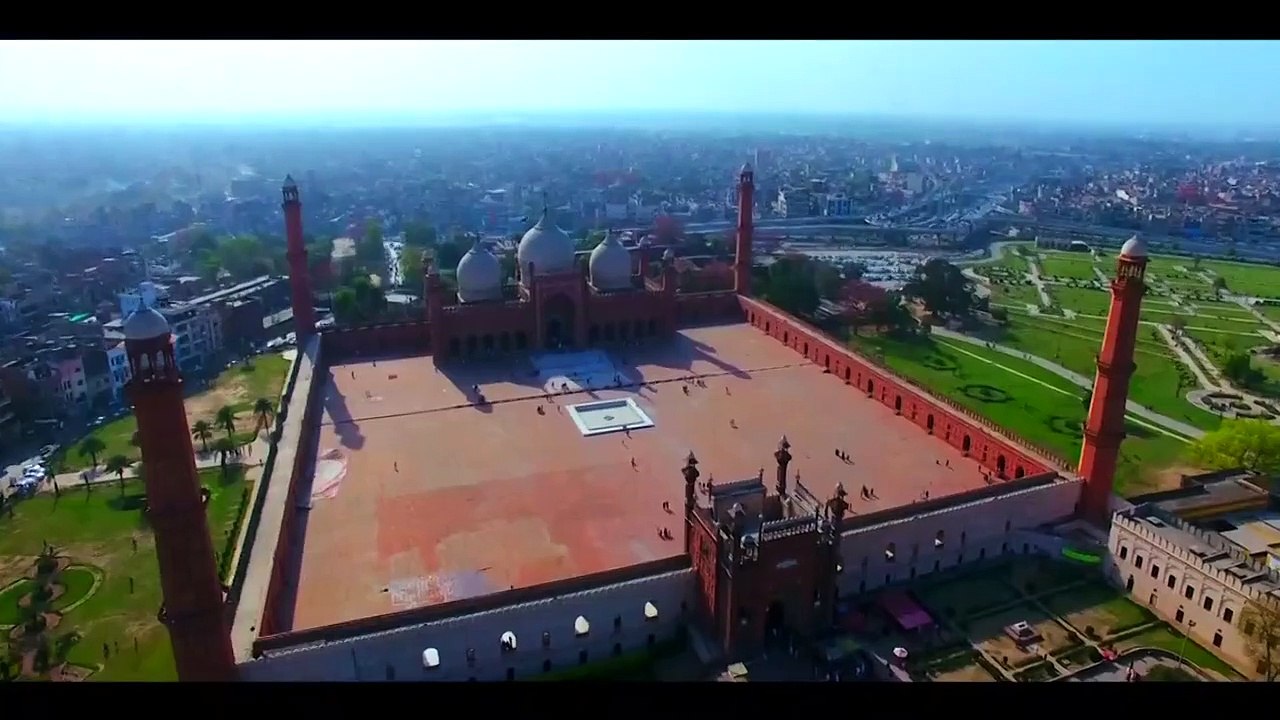المسلسل الباكستاني صراع القدر الحلقة 19 التاسعة...