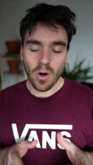 Plutôt One Piece ou Naruto ? 