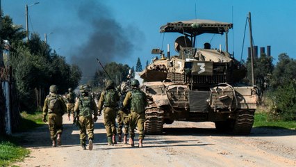 الإعلام العبري 28/1/2024