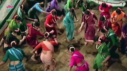 Kya Ho Gaya Mujhe /1983 Rishta Kagaz Ka / Rati Agnihotri, Asha Bhosle