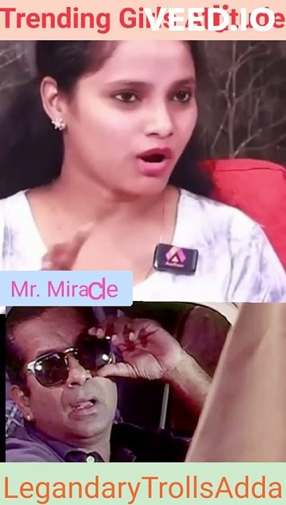 Funny Memes On Trending Girls Attitude | Girls Over action Memes | Boys Vs Girls | Funny Shorts #LegandaryTrollsAdda