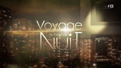 Évolution des génériques de Voyage au Bout de la Nuit