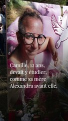 Une marche blanche pour l'agricultrice et sa fille décédées