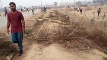 Pakistani Lahor video cricket ground video_20240128_104833