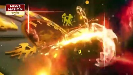 Sagittarius Today Horoscope: धनु राशिवालों पुराने महिला मित्र का मिलेगा सहयोग, जानें कैसा रहेगा 28 जनवरी