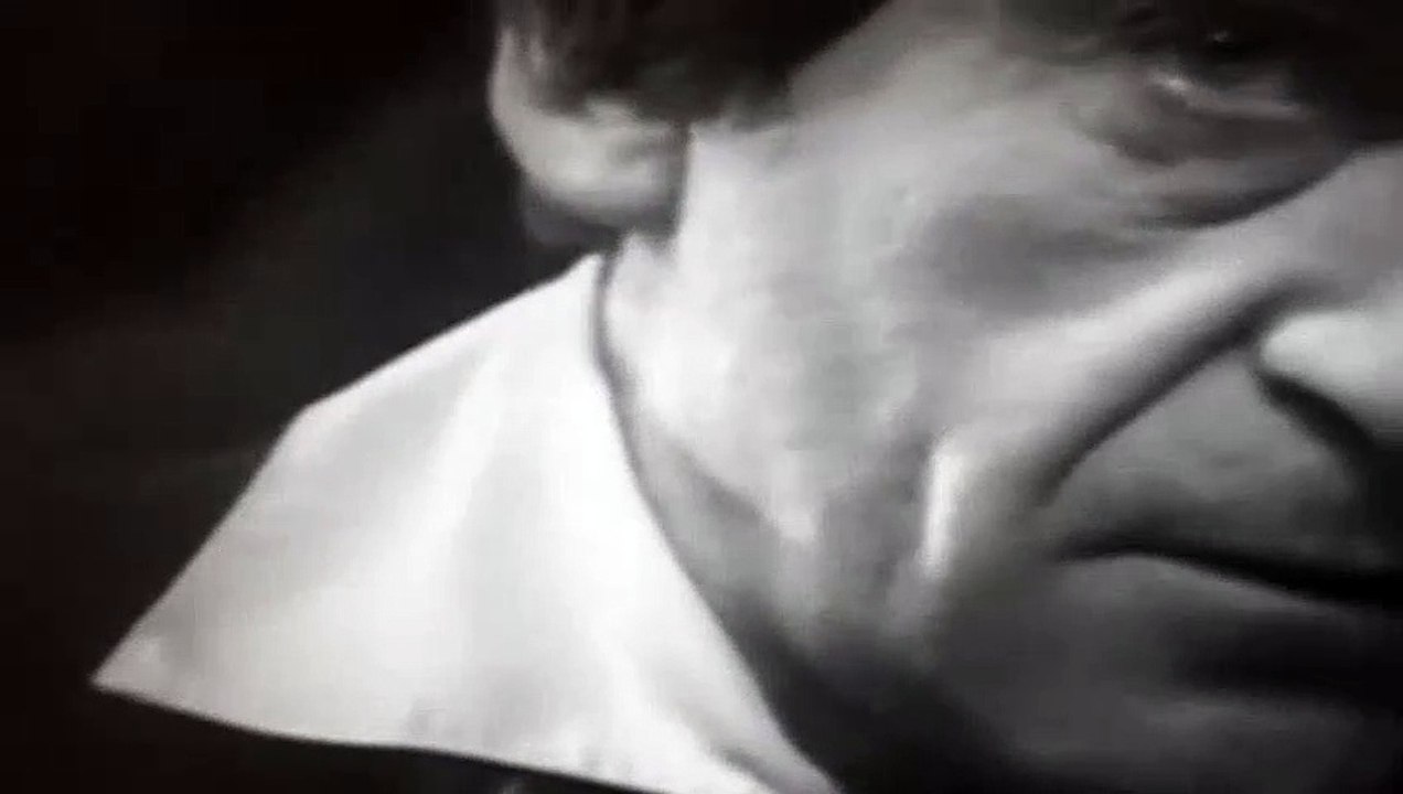 Doctor Who Season 5 Episode 28 The Web Of Fear Pt 6