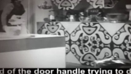 Doctor Who Season 5 Episode 30 Fury From The Deep Pt 2 [Missing