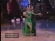 Priscilla Presley & L.Van Amstel - Dancing with the stars