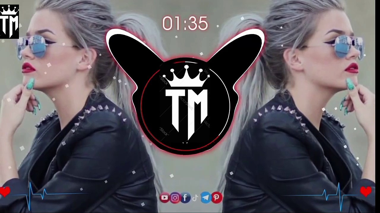 ARBIC_NEW_REMIX_SONG_2024❤️_BASS_BOOST_SONG__SLOWED_REVERB_TikTok_VARIL_SONG#foryou_#subscribe