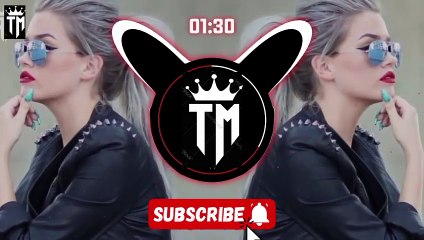 ARBIC_NEW_REMIX_SONG_2024❤️_BASS_BOOSTSLOWED_REVERB_SONG_TikTok_VARIL_SONG#foryou_#subscribe