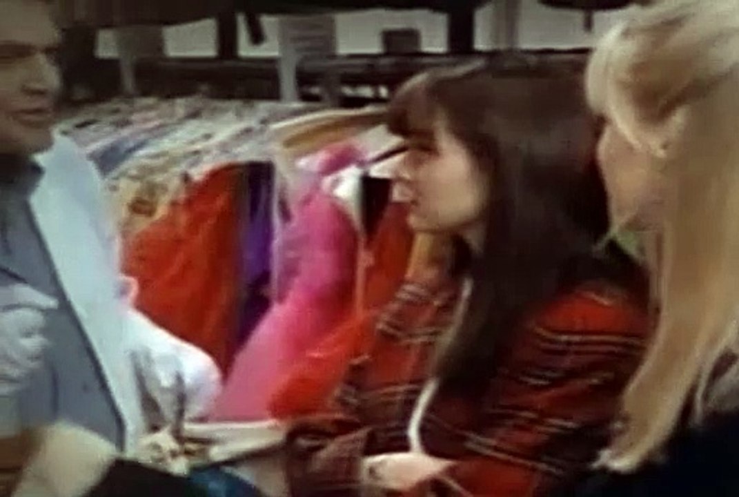 Watch 90210 online free dailymotion hotsell