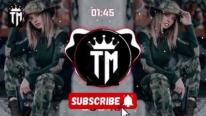 ARBIC_NEW_REMIX_SONG_2024❤️_TIKTOK_NEW_VARIL_SONG__SLOWED_REVERBBASS_BOOST#foryou_#subscribe_