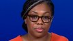 ‘Stop messing around’: Kemi Badenoch dismisses Tory leadership rumours