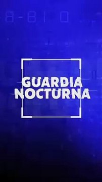 #Preliminar Un hombre falleció dentro de un puesto de socorros ubicado en Tesistán, momentos antes arribó lesionado con dos impactos de bala en el tórax #GuardiaNocturna
