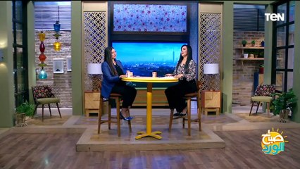 هل داء القطط يسبب الإجهاض والعقم عند الرجال؟.. أستاذ نساء وتوليد يصدم الجميع ويحذر