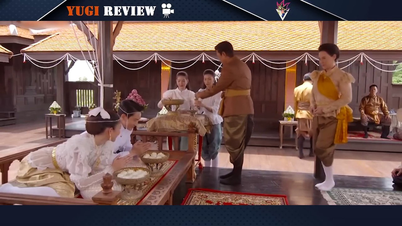 [Review Phim] Anh Chồng  _Xui Xẻo_ Đang Ấy Vợ Lớn Thì Vợ 2 Đòi Và Cái Kết _ Full _ Khát Khao Dối Trá-(1080p)