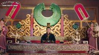 Tề Sửu Vô Diệm 2 - Gương Vỡ Lại Lành Tập 13 Thuyết Minh