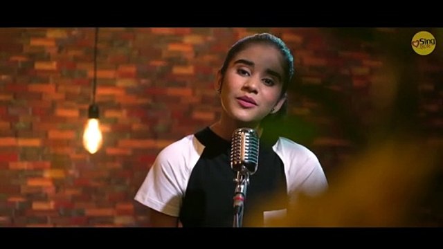 Ab Na Phir Se cover by Ana Jaiman _ Sing Dil Se _ Hina Khan _ Rohan Shah _ Yasser Desai