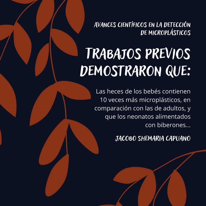 -Jacobo Shemaria Capuano- A pesar de todos estos avances y de sus preocupantes resultados: (Parte 2) (Creado por @JacoboShemariaCapuano)