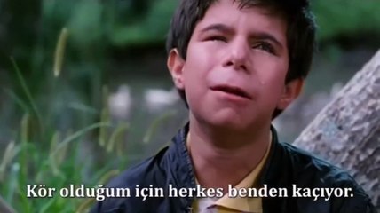 Allah’ı bulana kadar ellerimle her yere dokunacağım ve bulduğumda da kalbimin bütün sırlarını anlatacağım.