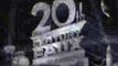20th Century Fox Logo Spoof - Paint Shop Pro