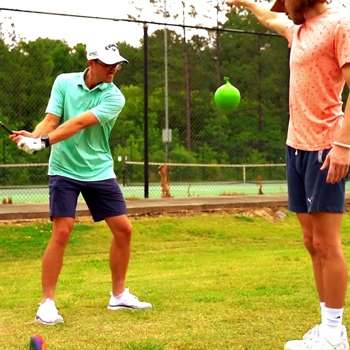 Slowmo Reality vs Slow-motion: Unleashing the Hidden Wonders of Time Manipulation