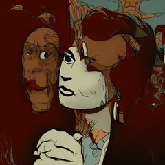 Faustine Bollaert humiliée par Jean-Pierre Elkabbach : un incident mémorable dans la carrière de l'animatrice.