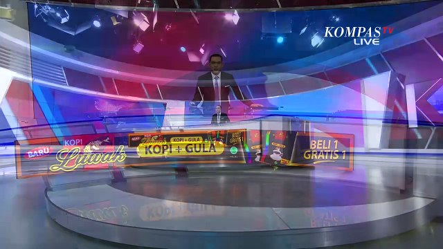 Momen Kebersamaan Jokowi dan AHY Gowes Bareng, Bahas Situasi Politik Tanah Air