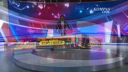 Momen Kebersamaan Jokowi dan AHY Gowes Bareng, Bahas Situasi Politik Tanah Air