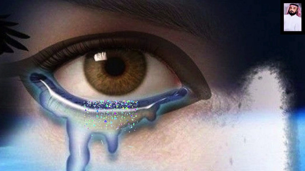 القرآن الكريم  هادئة تريح القلب والعقل تنسيك الدنيا وهمها قران