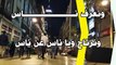 #shorts اعز الناس حبايبنا 1- عبد الحليم حافظ -العندليب-فيدىو كليب