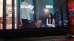 My condition nowadays --__It feels like everything in the world is nice except study while my exam is running --___kdrama _mydemon _exam _study _episode _mydemonlover _koreandrama _fan _sweet _theproposal _confusing _thanks --