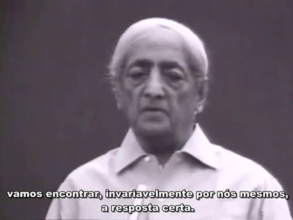 Sobre as perguntas