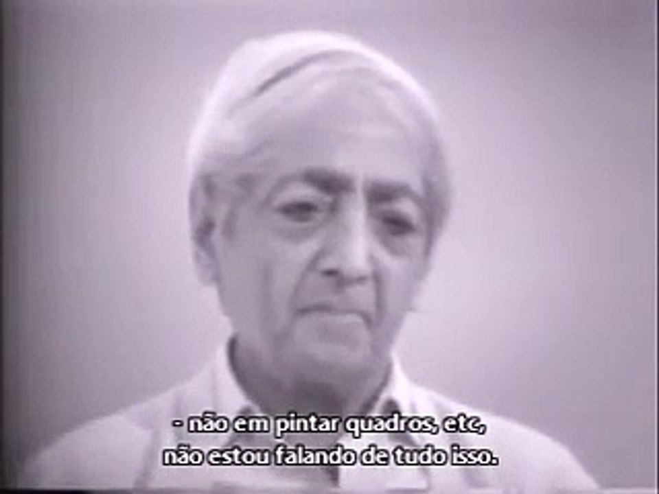 Sobre o sofrimento e a morte