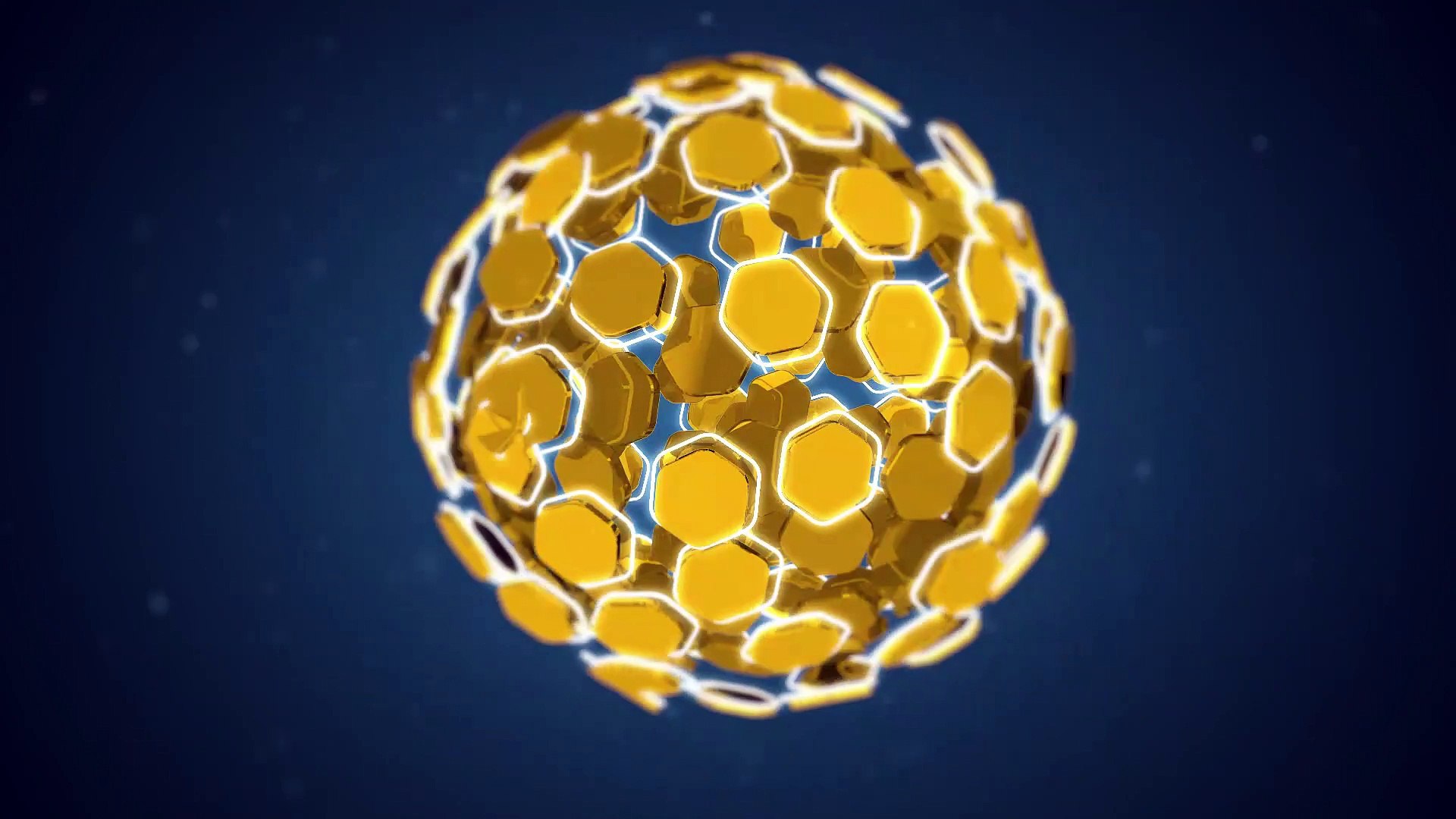 ⁣How To Give Permissions To Other Users To Manage My Facebook Business Page