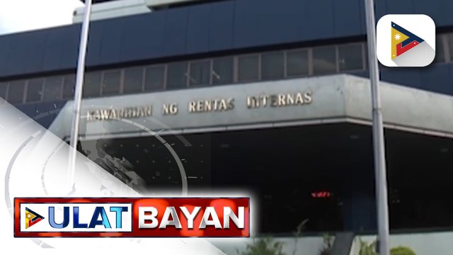 BI, nakapagtala ng 23.6% na pagtaas ng kita mula sa tourist visa extensions noong 2023