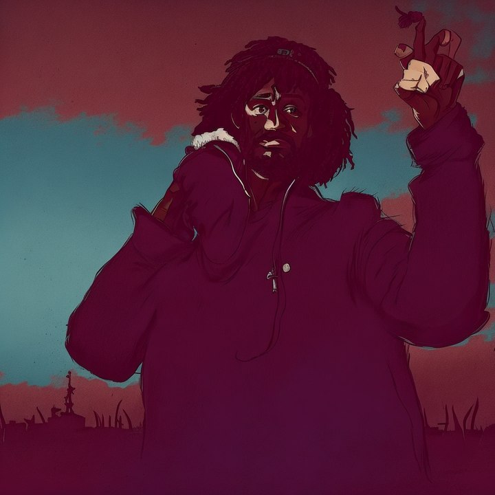 Jul surpasse le succès de « La route est longue » avec son nouveau tube « Décennie » !