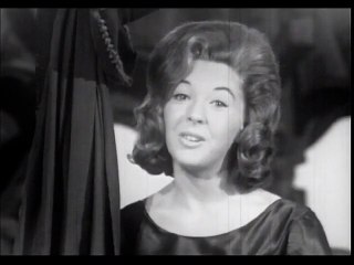 KELLY GREEN - If This is a Game I'll Never be the Same Dear (1963)