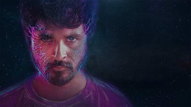 Ayalaan Telugu OTT Release ఎప్పుడంటే..| Siva Karthikeyan | FilmiBeat Telugu