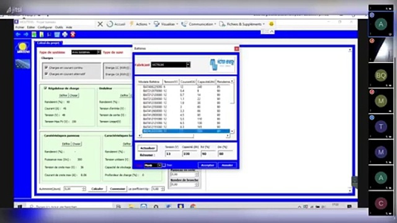 grand webinaire, dimensionnement et simulation des centrales solaire pv_1