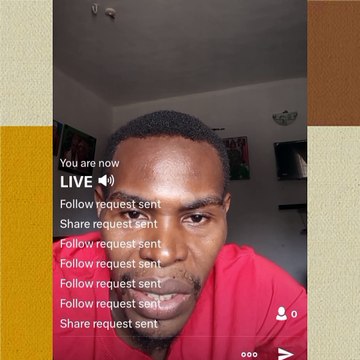 X formerly known as Twitter has finally launched their live video streaming, let's learn the set-up